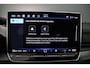 Volkswagen Golf 1.5 eHybrid GTE 272pk DSG Automaat, Panoramadak, Trekhaak, Lederen bekleding, Stoelverwarming, Black style, Achteruitrijcamera, Elektrisch verstelbare stoel, Dodehoeksensor, Adaptief onderstel