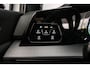 Volkswagen Golf 1.5 eHybrid GTE 272pk DSG Automaat, Panoramadak, Trekhaak, Lederen bekleding, Stoelverwarming, Black style, Achteruitrijcamera, Elektrisch verstelbare stoel, Dodehoeksensor, Adaptief onderstel