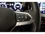 Volkswagen Golf 1.5 eHybrid GTE 272pk DSG Automaat, Panoramadak, Trekhaak, Lederen bekleding, Stoelverwarming, Black style, Achteruitrijcamera, Elektrisch verstelbare stoel, Dodehoeksensor, Adaptief onderstel