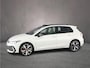 Volkswagen Golf 1.5 eHybrid GTE 272pk DSG Automaat, Panoramadak, Trekhaak, Lederen bekleding, Stoelverwarming, Black style, Achteruitrijcamera, Elektrisch verstelbare stoel, Dodehoeksensor, Adaptief onderstel