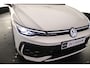 Volkswagen Golf 1.5 eHybrid GTE 272pk DSG Automaat, Panoramadak, Trekhaak, Lederen bekleding, Stoelverwarming, Black style, Achteruitrijcamera, Elektrisch verstelbare stoel, Dodehoeksensor, Adaptief onderstel