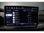 Volkswagen Golf 1.5 eHybrid GTE 272pk DSG Automaat, Panoramadak, Trekhaak, Lederen bekleding, Stoelverwarming, Black style, Achteruitrijcamera, Elektrisch verstelbare stoel, Dodehoeksensor, Adaptief onderstel