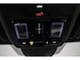 Volkswagen Golf 1.5 eHybrid GTE 272pk DSG Automaat, Panoramadak, Trekhaak, Lederen bekleding, Stoelverwarming, Black style, Achteruitrijcamera, Elektrisch verstelbare stoel, Dodehoeksensor, Adaptief onderstel