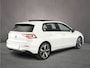 Volkswagen Golf 1.5 eHybrid GTE 272pk DSG Automaat, Panoramadak, Trekhaak, Lederen bekleding, Stoelverwarming, Black style, Achteruitrijcamera, Elektrisch verstelbare stoel, Dodehoeksensor, Adaptief onderstel