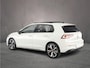 Volkswagen Golf 1.5 eHybrid GTE 272pk DSG Automaat, Panoramadak, Trekhaak, Lederen bekleding, Stoelverwarming, Black style, Achteruitrijcamera, Elektrisch verstelbare stoel, Dodehoeksensor, Adaptief onderstel