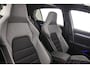 Volkswagen Golf 1.5 eHybrid GTE 272pk DSG Automaat, Panoramadak, Trekhaak, Lederen bekleding, Stoelverwarming, Black style, Achteruitrijcamera, Elektrisch verstelbare stoel, Dodehoeksensor, Adaptief onderstel