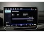 Volkswagen Golf 1.5 eHybrid GTE 272pk DSG Automaat, Panoramadak, Trekhaak, Lederen bekleding, Stoelverwarming, Black style, Achteruitrijcamera, Elektrisch verstelbare stoel, Dodehoeksensor, Adaptief onderstel