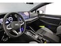 Volkswagen Golf 1.5 eHybrid GTE 272pk DSG Automaat, Panoramadak, Trekhaak, Lederen bekleding, Stoelverwarming, Black style, Achteruitrijcamera, Elektrisch verstelbare stoel, Dodehoeksensor, Adaptief onderstel