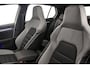 Volkswagen Golf 1.5 eHybrid GTE 272pk DSG Automaat, Panoramadak, Trekhaak, Lederen bekleding, Stoelverwarming, Black style, Achteruitrijcamera, Elektrisch verstelbare stoel, Dodehoeksensor, Adaptief onderstel