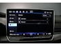 Volkswagen Golf 1.5 eHybrid GTE 272pk DSG Automaat, Panoramadak, Trekhaak, Lederen bekleding, Stoelverwarming, Black style, Achteruitrijcamera, Elektrisch verstelbare stoel, Dodehoeksensor, Adaptief onderstel