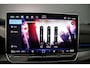 Volkswagen Golf 1.5 eHybrid GTE 272pk DSG Automaat, Panoramadak, Trekhaak, Lederen bekleding, Stoelverwarming, Black style, Achteruitrijcamera, Elektrisch verstelbare stoel, Dodehoeksensor, Adaptief onderstel