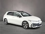 Volkswagen Golf 1.5 eHybrid GTE 272pk DSG Automaat, Panoramadak, Trekhaak, Lederen bekleding, Stoelverwarming, Black style, Achteruitrijcamera, Elektrisch verstelbare stoel, Dodehoeksensor, Adaptief onderstel
