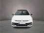 Volkswagen Golf 1.5 eHybrid GTE 272pk DSG Automaat, Panoramadak, Trekhaak, Lederen bekleding, Stoelverwarming, Black style, Achteruitrijcamera, Elektrisch verstelbare stoel, Dodehoeksensor, Adaptief onderstel