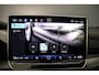 Volkswagen Golf 1.5 eHybrid GTE 272pk DSG Automaat, Panoramadak, Trekhaak, Lederen bekleding, Stoelverwarming, Black style, Achteruitrijcamera, Elektrisch verstelbare stoel, Dodehoeksensor, Adaptief onderstel