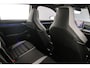 Volkswagen Golf 1.5 eHybrid GTE 272pk DSG Automaat, Panoramadak, Trekhaak, Lederen bekleding, Stoelverwarming, Black style, Achteruitrijcamera, Elektrisch verstelbare stoel, Dodehoeksensor, Adaptief onderstel