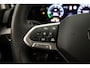 Volkswagen Golf 1.5 eHybrid GTE 272pk DSG Automaat, Panoramadak, Trekhaak, Lederen bekleding, Stoelverwarming, Black style, Achteruitrijcamera, Elektrisch verstelbare stoel, Dodehoeksensor, Adaptief onderstel