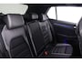 Volkswagen Golf 1.5 eHybrid GTE 272pk DSG Automaat, Panoramadak, Trekhaak, Lederen bekleding, Stoelverwarming, Black style, Achteruitrijcamera, Elektrisch verstelbare stoel, Dodehoeksensor, Adaptief onderstel