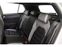Volkswagen Golf 1.5 eHybrid GTE 272pk DSG Automaat, Panoramadak, Trekhaak, Lederen bekleding, Stoelverwarming, Black style, Achteruitrijcamera, Elektrisch verstelbare stoel, Dodehoeksensor, Adaptief onderstel