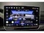 Volkswagen Golf 1.5 eHybrid GTE 272pk DSG Automaat, Panoramadak, Trekhaak, Lederen bekleding, Stoelverwarming, Black style, Achteruitrijcamera, Elektrisch verstelbare stoel, Dodehoeksensor, Adaptief onderstel