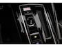 Volkswagen Golf 1.5 eHybrid GTE 272pk DSG Automaat, Panoramadak, Trekhaak, Lederen bekleding, Stoelverwarming, Black style, Achteruitrijcamera, Elektrisch verstelbare stoel, Dodehoeksensor, Adaptief onderstel