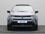 Renault Captur 1.8 E-Tech full hybrid 160pk esprit Alpine | Harman kardon | Elek. bedienbaar panoramadak |