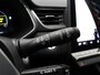 Renault Captur 1.8 E-Tech full hybrid 160pk esprit Alpine | Harman kardon | Elek. bedienbaar panoramadak |