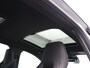 Renault Captur 1.8 E-Tech full hybrid 160pk esprit Alpine | Harman kardon | Elek. bedienbaar panoramadak |