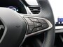 Renault Captur 1.8 E-Tech full hybrid 160pk esprit Alpine | Harman kardon | Elek. bedienbaar panoramadak |