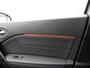 Renault Captur 1.8 E-Tech full hybrid 160pk esprit Alpine | Harman kardon | Elek. bedienbaar panoramadak |