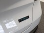 Renault Captur 1.8 E-Tech full hybrid 160pk esprit Alpine | Harman kardon | Elek. bedienbaar panoramadak |