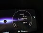 Renault Captur 1.8 E-Tech full hybrid 160pk esprit Alpine | Harman kardon | Elek. bedienbaar panoramadak |