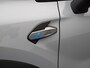 Renault Captur 1.8 E-Tech full hybrid 160pk esprit Alpine | Harman kardon | Elek. bedienbaar panoramadak |