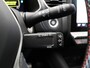 Renault Captur 1.8 E-Tech full hybrid 160pk esprit Alpine | Harman kardon | Elek. bedienbaar panoramadak |