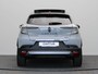 Renault Captur 1.8 E-Tech full hybrid 160pk esprit Alpine | Harman kardon | Elek. bedienbaar panoramadak |