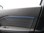 Renault Captur 1.8 E-Tech full hybrid 160pk esprit Alpine | Harman kardon | Elek. bedienbaar panoramadak |