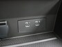 Renault Captur 1.8 E-Tech full hybrid 160pk esprit Alpine | Harman kardon | Elek. bedienbaar panoramadak |