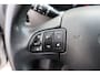 Kia Sportage 1.6 GDI Vibe. Dealeronderhouden, navigatie.
