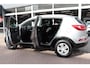 Kia Sportage 1.6 GDI Vibe. Dealeronderhouden, navigatie.