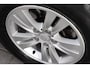 Kia Sportage 1.6 GDI Vibe. Dealeronderhouden, navigatie.