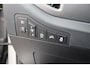 Kia Sportage 1.6 GDI Vibe. Dealeronderhouden, navigatie.