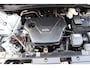 Kia Sportage 1.6 GDI Vibe. Dealeronderhouden, navigatie.