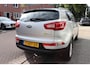 Kia Sportage 1.6 GDI Vibe. Dealeronderhouden, navigatie.