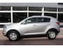 Kia Sportage 1.6 GDI Vibe. Dealeronderhouden, navigatie.