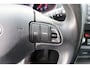 Kia Sportage 1.6 GDI Vibe. Dealeronderhouden, navigatie.
