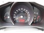 Kia Sportage 1.6 GDI Vibe. Dealeronderhouden, navigatie.