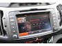 Kia Sportage 1.6 GDI Vibe. Dealeronderhouden, navigatie.