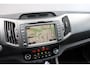 Kia Sportage 1.6 GDI Vibe. Dealeronderhouden, navigatie.
