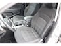 Kia Sportage 1.6 GDI Vibe. Dealeronderhouden, navigatie.