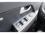 Kia Sportage 1.6 GDI Vibe. Dealeronderhouden, navigatie.