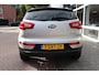 Kia Sportage 1.6 GDI Vibe. Dealeronderhouden, navigatie.